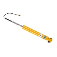Shock Absorber Rear Axle Gas Pressure BILSTEIN for BMW 5er