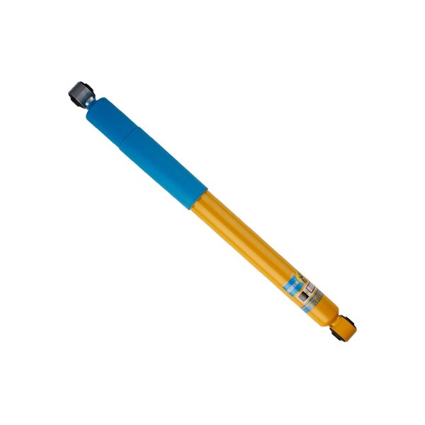 Shock absorber rear gas non-load BILSTEIN B6 4600 for...