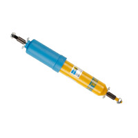 Shock absorber rear axle gas non-suspension BILSTEIN B6...