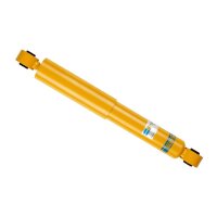 Shock Absorber Rear Axle Gas Pressure BILSTEIN for e.g....