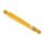 Shock Absorber Rear Axle Gas Pressure BILSTEIN for e.g. VW Caddy III Großraumlimousine