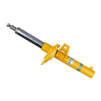 Shock Absorber Front Axle Gas Pressure BILSTEIN for e.g....