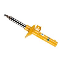 Stoßdämpfer Vorderachse Gasdruck BILSTEIN...