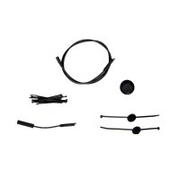 Shock Absorber Front Axle Gas Pressure BILSTEIN for BMW 5er