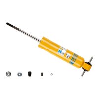 Shock Absorber Front Axle Gas Pressure BILSTEIN