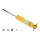 Shock Absorber Front Axle Gas Pressure BILSTEIN