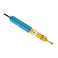 Shock Absorber Front Axle Gas Pressure BILSTEIN for e.g....