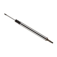Shock absorber front gas pressure damper BILSTEIN B6 for...