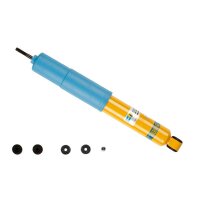 Shock Absorber Front Axle Gas Pressure BILSTEIN
