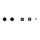 Shock Absorber Front Axle Gas Pressure BILSTEIN