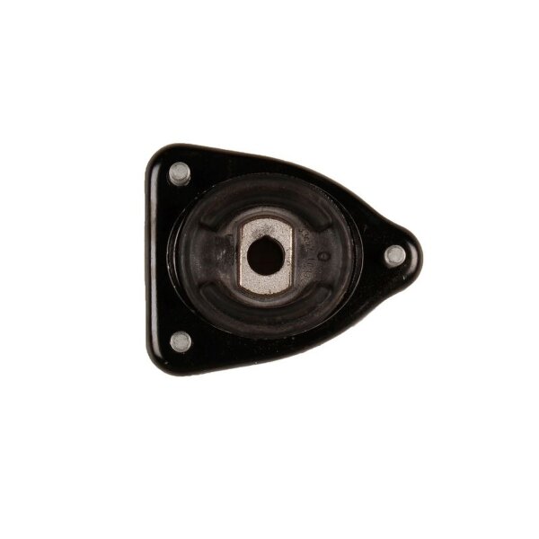 Federbeinstützlager Hinterachse BILSTEIN für BMW 5er Touring