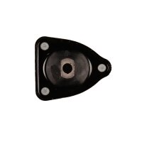 Federbeinstützlager Hinterachse BILSTEIN für...