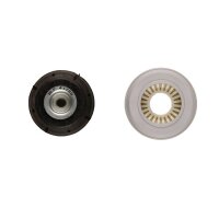 Suspension Strut Support Mount Front Axle BILSTEIN for...