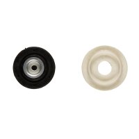 Suspension Strut Support Mount Front Axle BILSTEIN for...