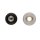 Suspension Strut Support Mount Front Axle BILSTEIN for e.g. OPEL Corsa D