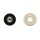 Suspension Strut Support Mount Front Axle BILSTEIN for e.g. OPEL Corsa D