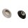 Suspension Strut Support Mount Front Axle BILSTEIN for e.g. OPEL Corsa D