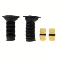 Dust Cover Kit Shock Absorber front axle KYB for e.g....