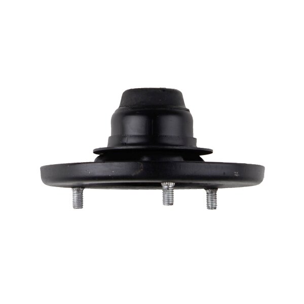 Strut mount for car front axle BILSTEIN B1 Service Parts for BMW 7