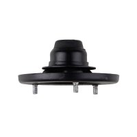 Federbeinstützlager für die Auto-Vorderachse...