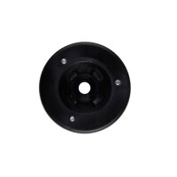 Federbeinstützlager für die Auto-Vorderachse...