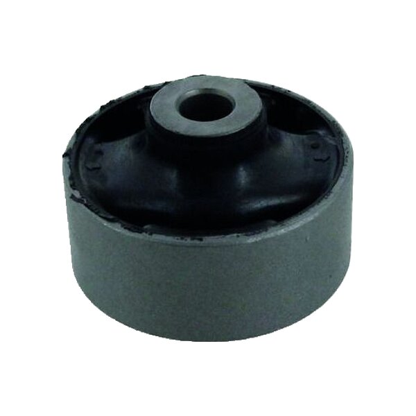 Lagerung Lenker Querlenker Gummimetalllager TRISCAN für u.a. HONDA ACCORD