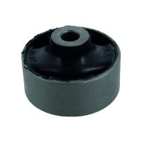 Handlebar Bearing Control arm TRISCAN for HONDA ACCORD...