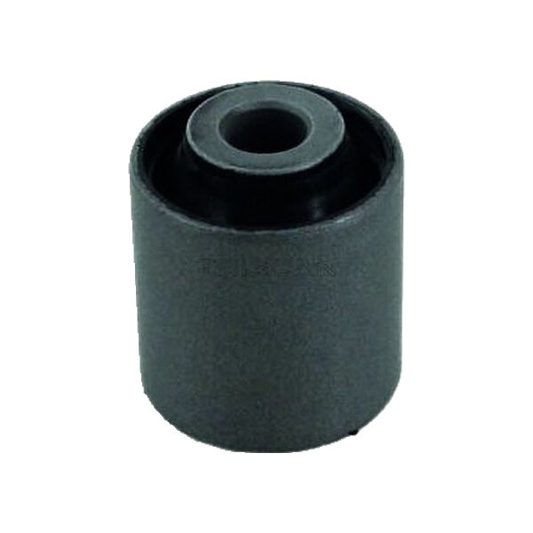 Lagerung Lenker Querlenker Gummimetalllager TRISCAN für u.a. HONDA ACCORD