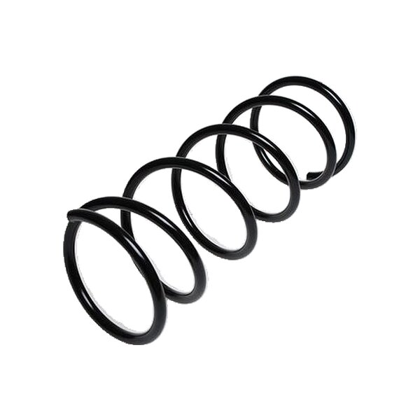 Suspension Spring Front Axle Coil Spring TRISCAN for FORD FOCUS and others