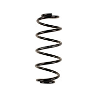 Suspension spring rear axle BILSTEIN B3 for e.g. PEUGEOT...