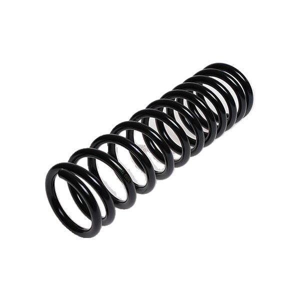 Suspension Spring Rear Axle Coil Spring TRISCAN for FORD FOCUS and others