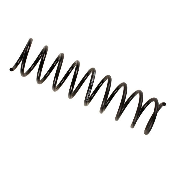 Suspension Spring Rear Axle BILSTEIN for RENAULT Twingo I