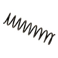 Suspension Spring Rear Axle BILSTEIN for RENAULT Twingo I