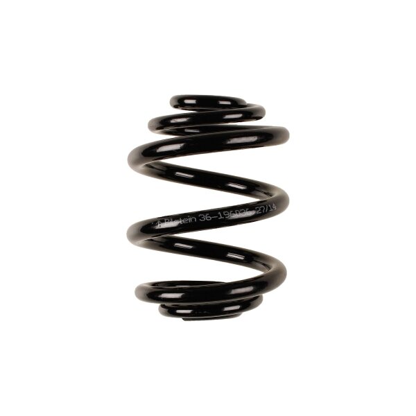 Fahrwerksfeder für die Auto-Hinterachse BILSTEIN B3...