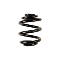 Fahrwerksfeder für die Auto-Hinterachse BILSTEIN B3...