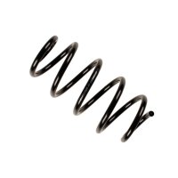 Fahrwerksfeder Vorderachse BILSTEIN für u.a. AUDI A3...