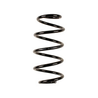 Suspension spring for car front axle BILSTEIN B3 for e.g....