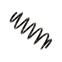 Fahrwerksfeder Vorderachse BILSTEIN für u.a. VW...