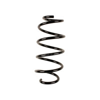 Suspension spring front axle BILSTEIN B3 for e.g. VW...