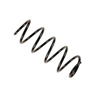 Fahrwerksfeder Vorderachse BILSTEIN für u.a. SEAT...