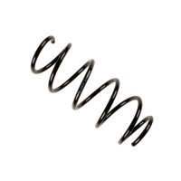 Fahrwerksfeder Vorderachse BILSTEIN für u.a. SKODA...