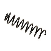 Fahrwerksfeder Hinterachse BILSTEIN für VW Passat