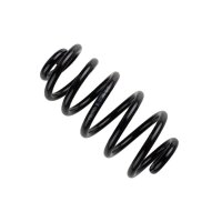 Fahrwerksfeder Hinterachse BILSTEIN für u.a. AUDI A4...