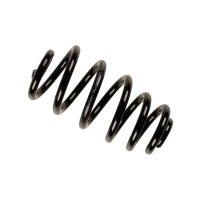 Fahrwerksfeder Hinterachse BILSTEIN für u.a. AUDI A4...
