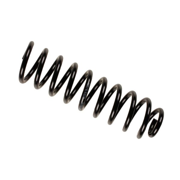 Fahrwerksfeder Hinterachse BILSTEIN für u.a. AUDI 80