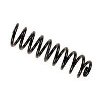 Fahrwerksfeder Hinterachse BILSTEIN für u.a. AUDI 80