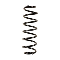 Suspension spring for car rear axle BILSTEIN B3 OE...