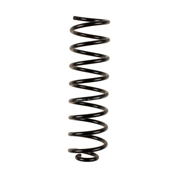 Suspension spring rear axle BILSTEIN B3 for e.g. VW PASSAT B2
