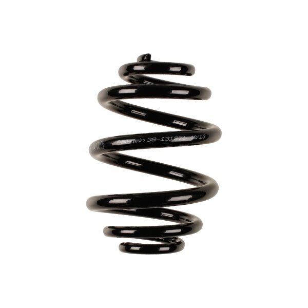 Suspension spring rear axle BILSTEIN B3 for e.g. FORD GALAXY I