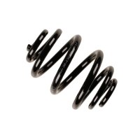 Rear suspension spring BILSTEIN for FORD GALAXY I